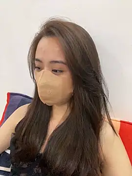 Snapshot of Mochi21 chatting on October 29, 2025, 4:11 am Mochi21 online show from October 29, 2025, 4:11 am