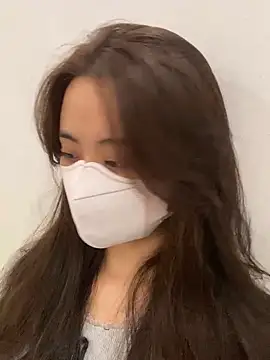 Snapshot of Mochi21 chatting on November 10, 2025, 4:39 am Mochi21 online show from November 10, 2025, 4:39 am