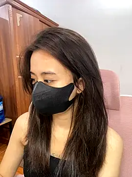 Snapshot of Mochi21 chatting on November 21, 2025, 3:49 am Mochi21 online show from November 21, 2025, 3:49 am