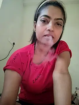 jiya1248 online show from September 14, 2025, 3:40 am