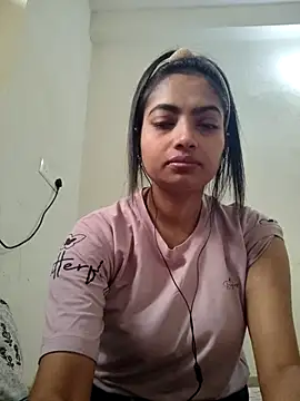 jiya1248 online show from September 10, 2025, 3:05 am