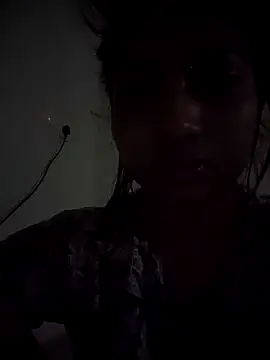 jiya1248 online show from October 16, 2025, 11:24 pm