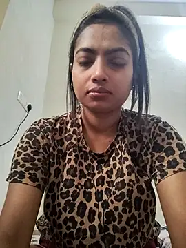 jiya1248 online show from September 13, 2025, 2:44 am