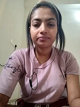 jiya1248 online show from October 7, 2025, 3:07 am