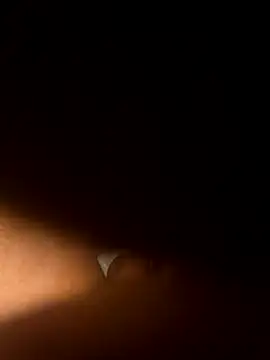 DarkNova9 online show from November 9, 2025, 11:14 am