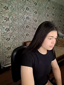 Albi Glow online show from September 22, 2025, 2:28 am