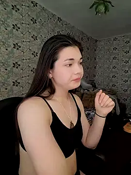 Albi Glow online show from September 29, 2025, 8:32 am