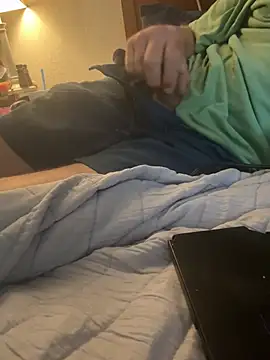 southernflair online show from April 13, 2026, 3:27 pm