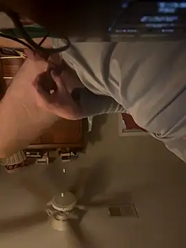 southernflair online show from December 21, 2025, 5:53 am