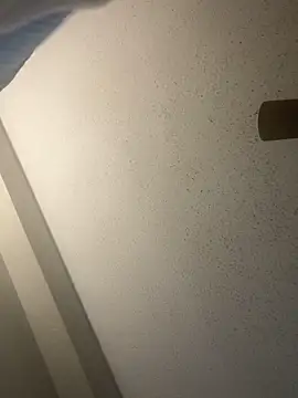 southernflair online show from April 9, 2026, 4:24 pm