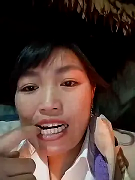 susu-00 online show from December 3, 2025, 12:12 am