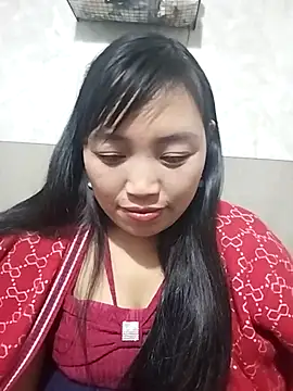 susu-00 online show from December 5, 2025, 10:03 am