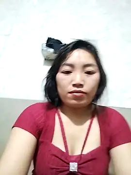 susu-00 online show from December 4, 2025, 9:58 pm