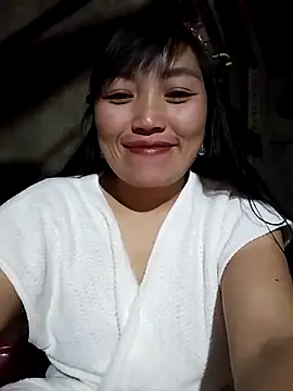 susu-00 online show from December 1, 2025, 10:38 am