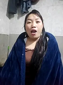 susu-00 online show from November 2, 2025, 11:32 pm