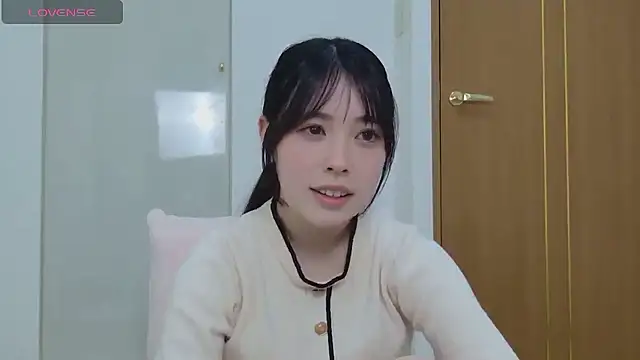 Nagitan chat online show from February 9, 2026, 9:18 am