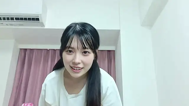 Nagitan chat online show from June 10, 2026, 2:46 am