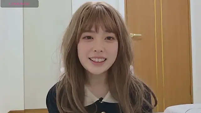 Snapshot of Nagitan_chat chatting on November 10, 2025, 9:14 am Nagitan chat online show from November 10, 2025, 9:14 am