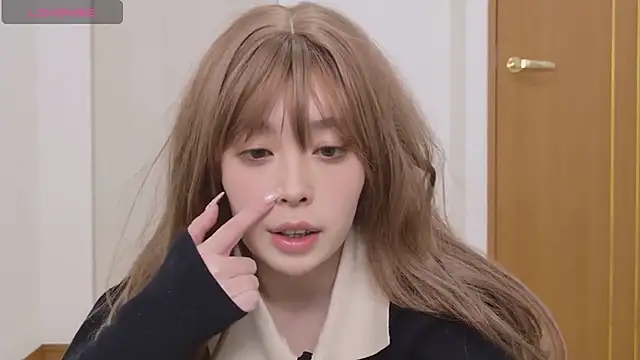 Nagitan chat online show from January 7, 2026, 9:25 am