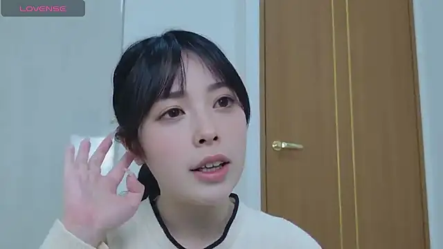 Nagitan chat online show from February 6, 2026, 9:27 am