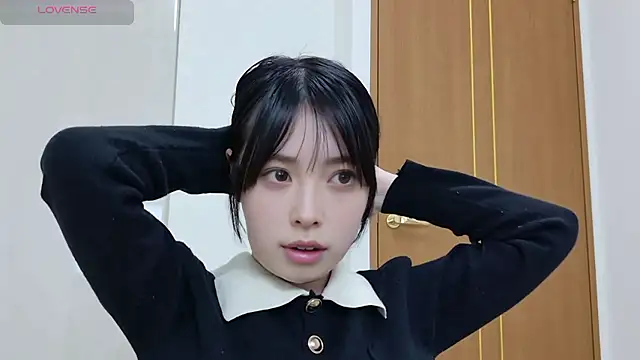 Nagitan chat online show from March 14, 2026, 9:04 am