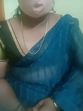 monal 95 online show from May 16, 2026, 8:52 pm