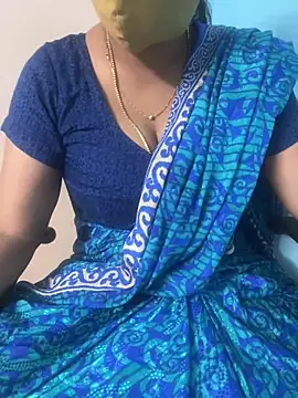 monal 95 online show from April 1, 2026, 3:09 pm
