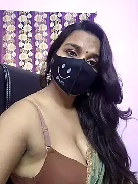 cutie pei002 online show from February 28, 2026, 8:03 am