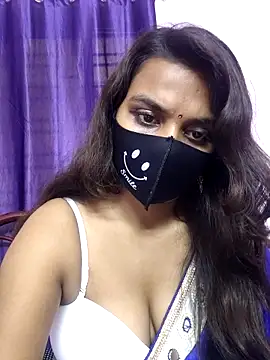 cutie pei002 online show from December 14, 2025, 8:09 am