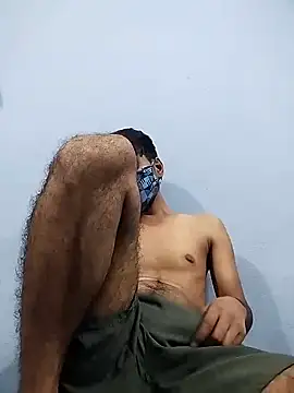 Snapshot of YourTarzan chatting on September 20, 2025, 6:02 pm YourTarzan online show from September 20, 2025, 6:02 pm