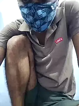 Snapshot of YourTarzan chatting on September 18, 2025, 5:10 am YourTarzan online show from September 18, 2025, 5:10 am