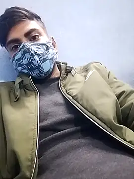 Snapshot of YourTarzan chatting on January 11, 2026, 3:57 am YourTarzan online show from January 11, 2026, 3:57 am