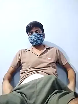 Snapshot of YourTarzan chatting on September 20, 2025, 5:23 am YourTarzan online show from September 20, 2025, 5:23 am