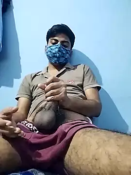 Snapshot of YourTarzan chatting on September 10, 2025, 1:59 am YourTarzan online show from September 10, 2025, 1:59 am