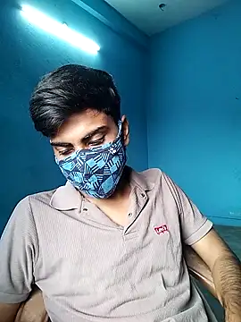 Snapshot of YourTarzan chatting on September 12, 2025, 4:12 am YourTarzan online show from September 12, 2025, 4:12 am