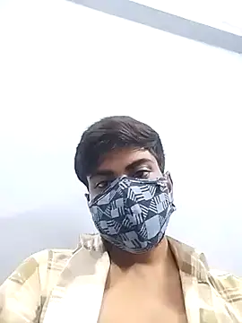 Snapshot of YourTarzan chatting on September 21, 2025, 6:07 am YourTarzan online show from September 21, 2025, 6:07 am