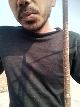 Snapshot of YourTarzan chatting on January 15, 2026, 8:07 am YourTarzan online show from January 15, 2026, 8:07 am