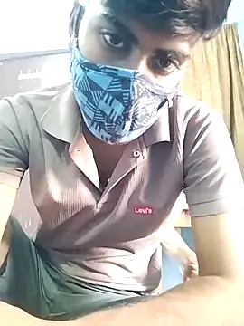 Snapshot of YourTarzan chatting on September 29, 2025, 7:59 am YourTarzan online show from September 29, 2025, 7:59 am