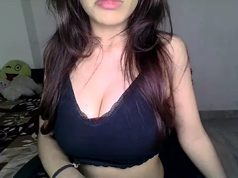 its siya  online show from March 11, 2026, 8:25 pm