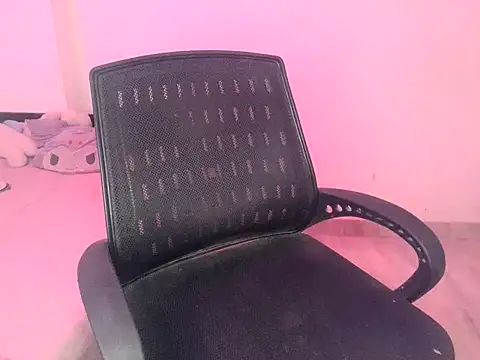 its siya  online show from April 13, 2026, 8:35 pm