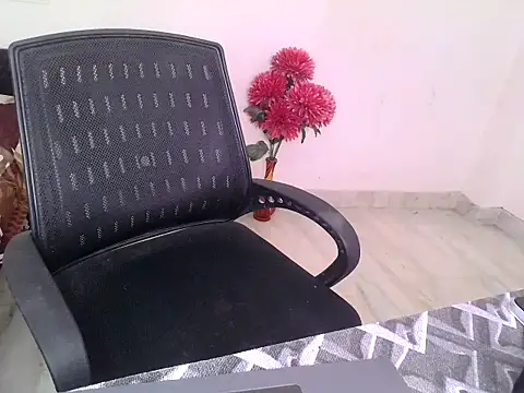 its siya  online show from February 23, 2026, 11:05 pm