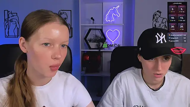 khloebeauty online show from October 6, 2025, 7:14 pm