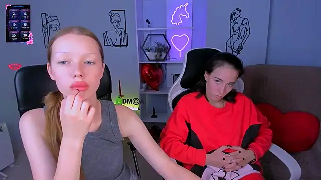 khloebeauty online show from October 12, 2025, 7:04 pm