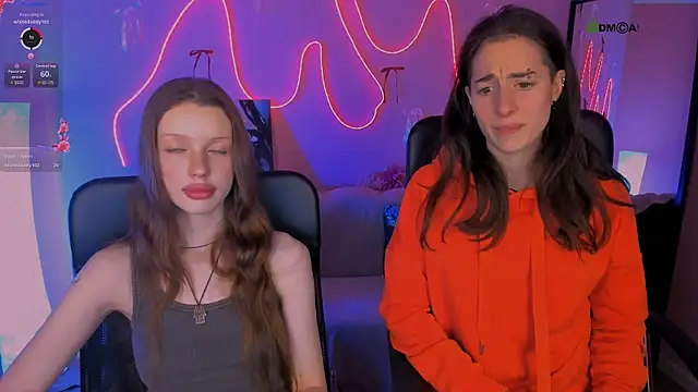 khloebeauty online show from April 1, 2026, 7:22 pm