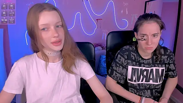 khloebeauty online show from March 28, 2026, 8:10 pm