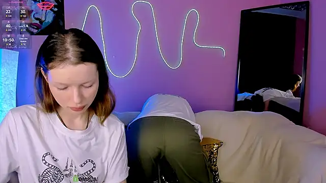 khloebeauty online show from February 27, 2026, 8:30 pm