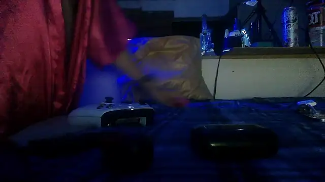 Sicksob online show from May 5, 2026, 10:07 am