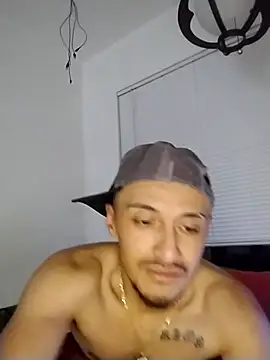 Sicksob online show from February 24, 2026, 9:32 am