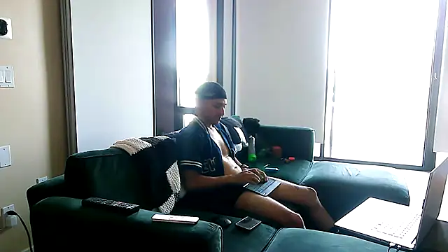 Snapshot of Sicksob chatting on July 11, 2026, 9:04 pm Sicksob online show from July 11, 2026, 9:04 pm