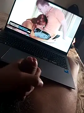 Snapshot of asad456 chatting on November 3, 2025, 8:51 am asad456 online show from November 3, 2025, 8:51 am